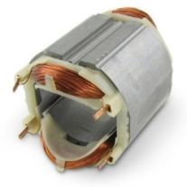 Bosch 1604220456