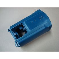 Bosch 1605108233