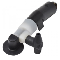 Bosch 1605437003 pompa de ulei