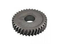 Bosch 1606320079 Roata dintata cilindrica Z=35