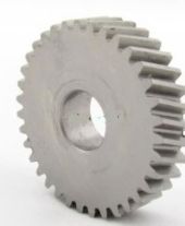 Bosch 1606320081