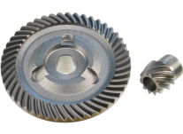 Bosch 160633329G set roti conice