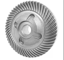 Bosch 1606333618 pinion C50
