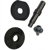 Bosch 1607000225-set piese ax