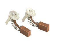 Bosch 1607000CZ1 set perii colectoare