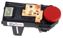 Bosch 1607000DA2