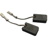 Bosch 1607014176 set perii 