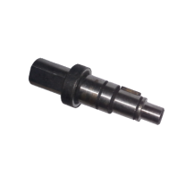 Bosch 1609203J25