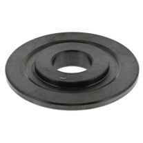 Bosch 1609203J70 flansa