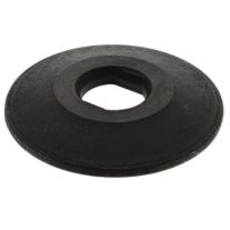 Bosch 1609203J71 flansa