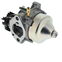 Honda 16100-Z0L-003 carburator 