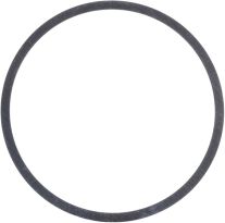 Bosch 1610102036 disc echilibrare