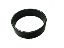 Bucșă 1610202016 Bosch Pentru Gbh 5 Dce 0611230703