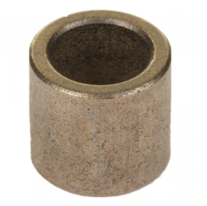 Bosch 1610202024 lagar alunecare