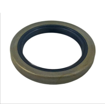 Bosch 1610283028 simering 40-55-7, DIN 3760-BS