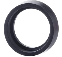 Bosch 1610290046 manson cauciuc 