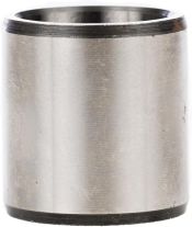 Bosch 1610300060 Bucsa