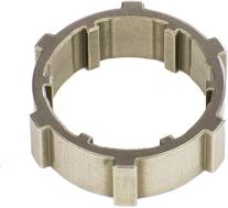 Bosch 1610300064