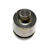 Bosch 1610311018 Percutor