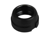 Bosch 1610501036 Bucsa