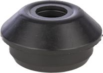 Bosch 1610508023 capac protectie