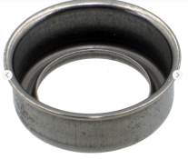 Bosch 1610590016 Ghidaj arc 