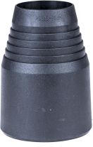 Bosch 1610591027 manson protectie mandrina