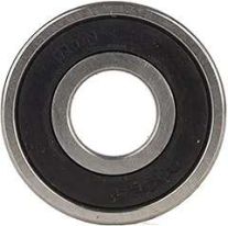 Bosch 1610905011