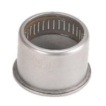 Bosch 1610910073 Rulment cu ace 