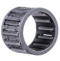 Bosch 1610913011 rulment cu ace