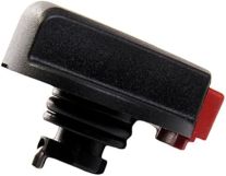 Bosch 1612026037