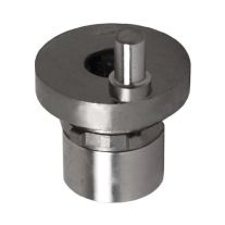 Bosch 1612210118