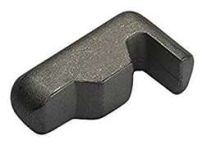 Obturator (GBH 7 DE / GBH 8-45 D / GBH 8-45 DV) Bosch 1612300027