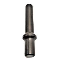 Bosch 1613124043 Bolt percutor