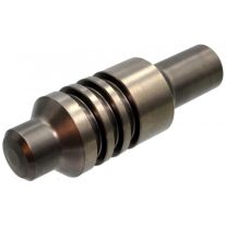 Bolt percutor pentru ciocan rotopercutor GBH 11 DE, Bosch 1613124046