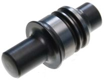 Bosch 1613124080