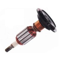 Bosch 1614010180