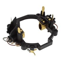 Suport port perii pentru ciocan rotopercutor GBH 5-40 DCE, Bosch 1614336085