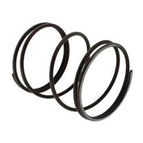 1614621000arc compresiue bosch pentru GBH 5