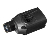 Bosch 1615806093 carcasa angrenaje 