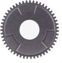 Bosch 1616317608 Roata dintata