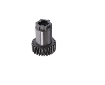 Bosch 1616328044 pinion