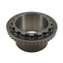 Bosch 1616333035