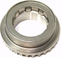 Bosch 1616333038