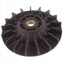 Bosch 1616610089 ventilator