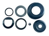 1617000163 bosch manson protectie