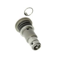 Bosch 161700032