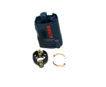 Bosch 1617000470 carcasa motor