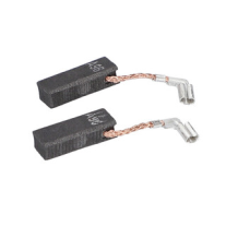 Bosch 1617000525 Set perii colectoare