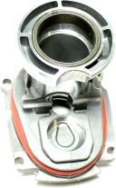 Bosch 1617000526